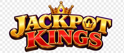Jackpot Kings